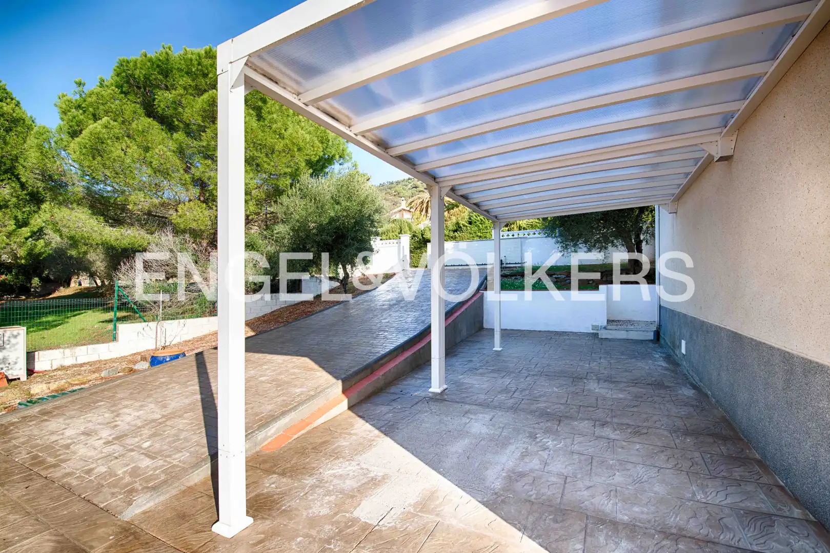 Haus mit Pool zum Verkauf in Carrer Garbi, imagen 30