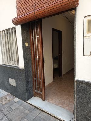 House or chalet for sale in Piles  with Air Conditioner, Terrace and Furnished
