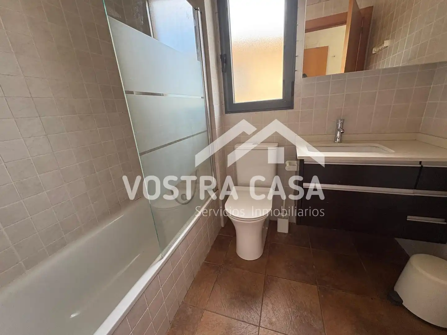 Apartament amb piscina en venda a 267, imagen 15