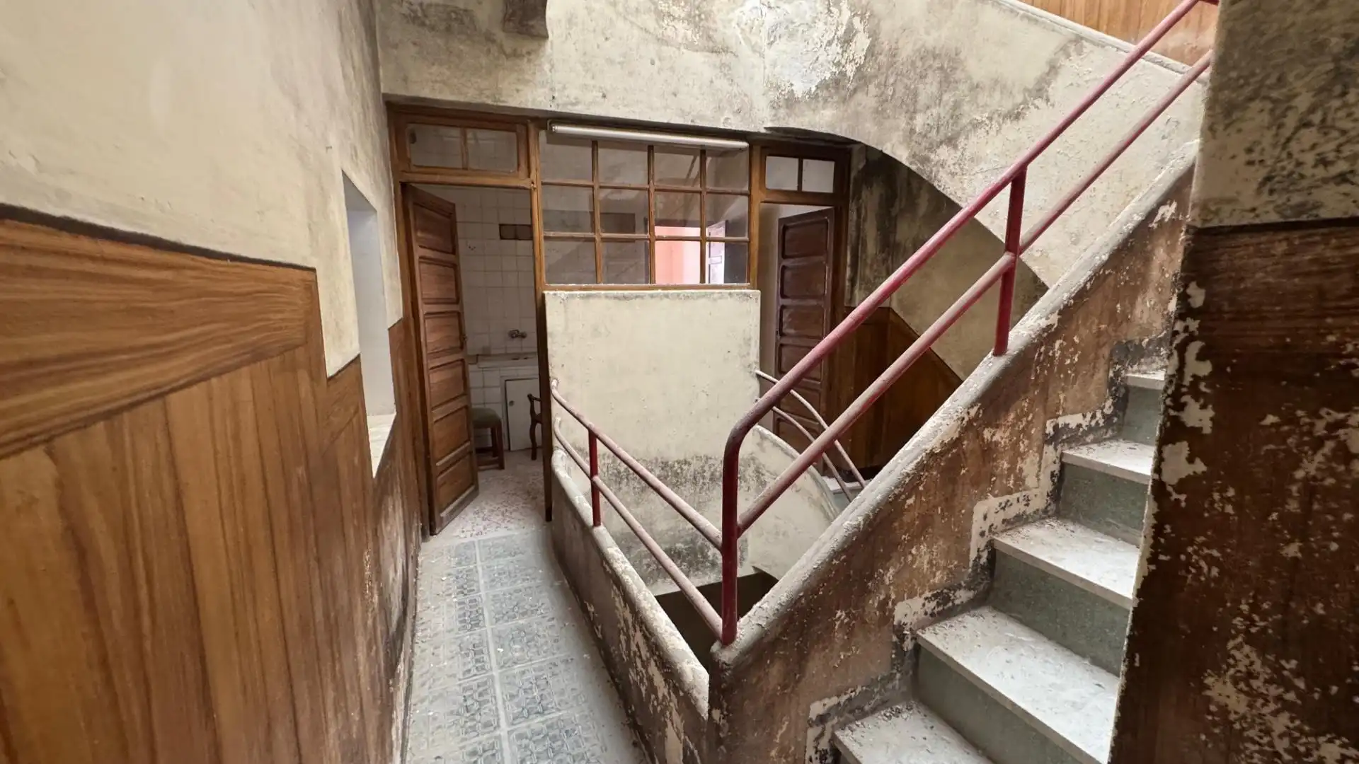 Casa o xalet en venda en Badajoz amb Terrassa, Traster i Balcó