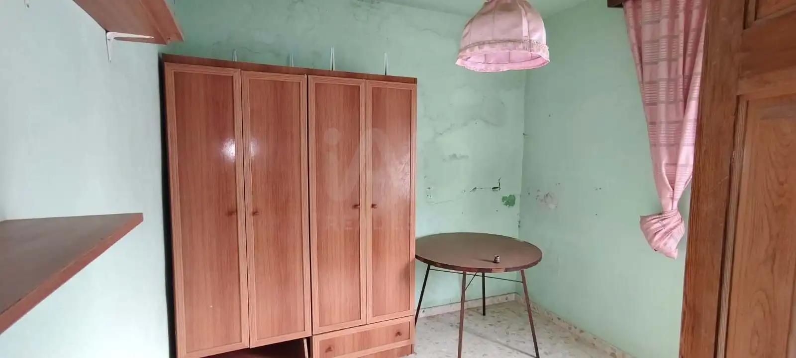 Country house zum Verkauf in Lora del Río