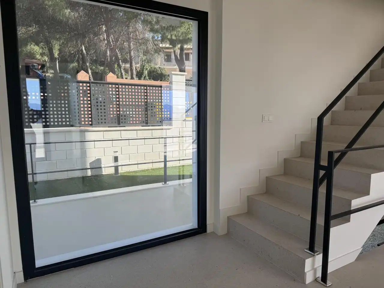 Haus mit Pool zum Verkauf in Mago Santhai, imagen 14