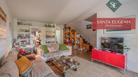 Photo 3 of Single-family semi-detached for sale in Avinguda Menorca - Sínia Costabella, Maó - Mahón