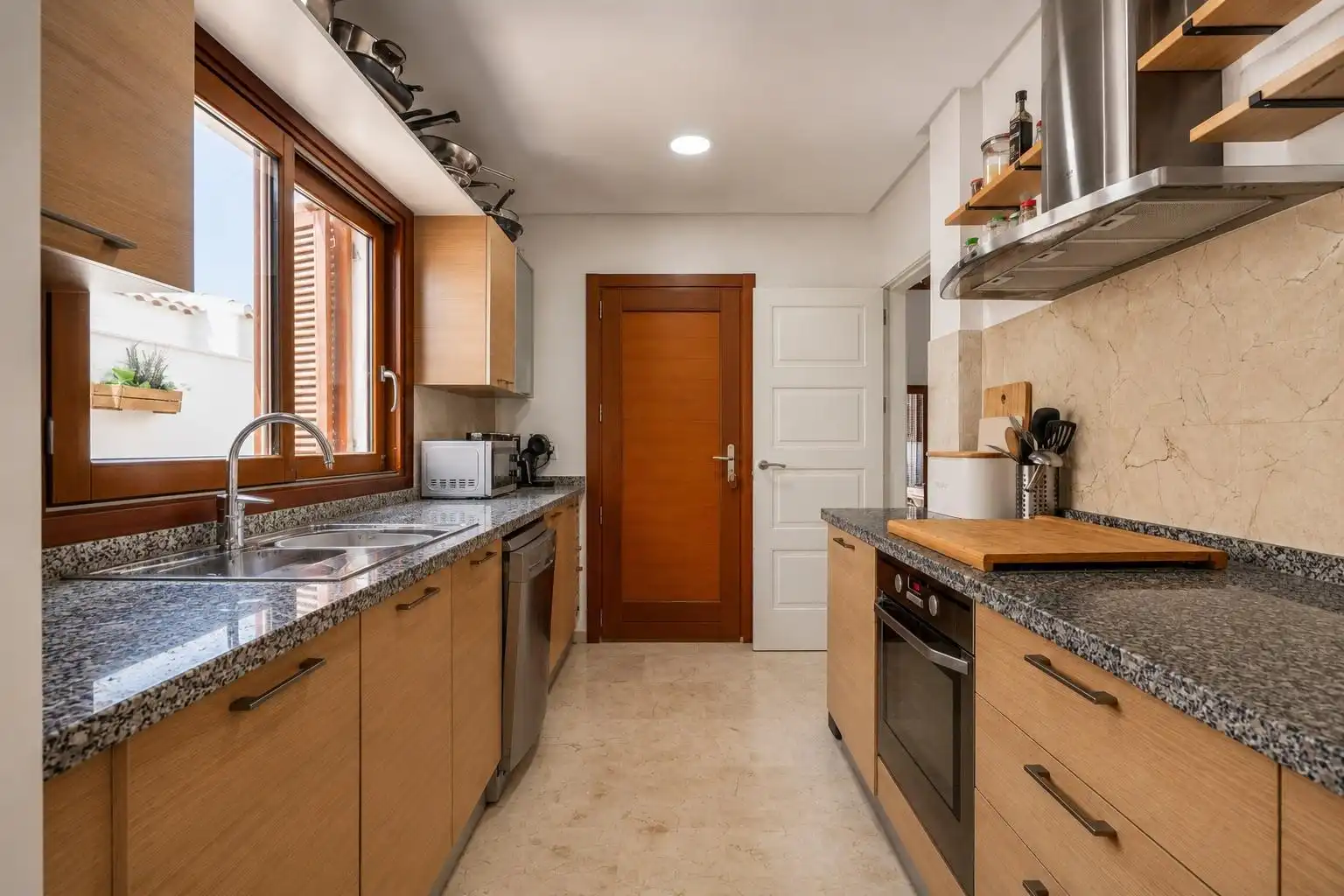 Casa en venda a Campo de Murcia, imagen 23