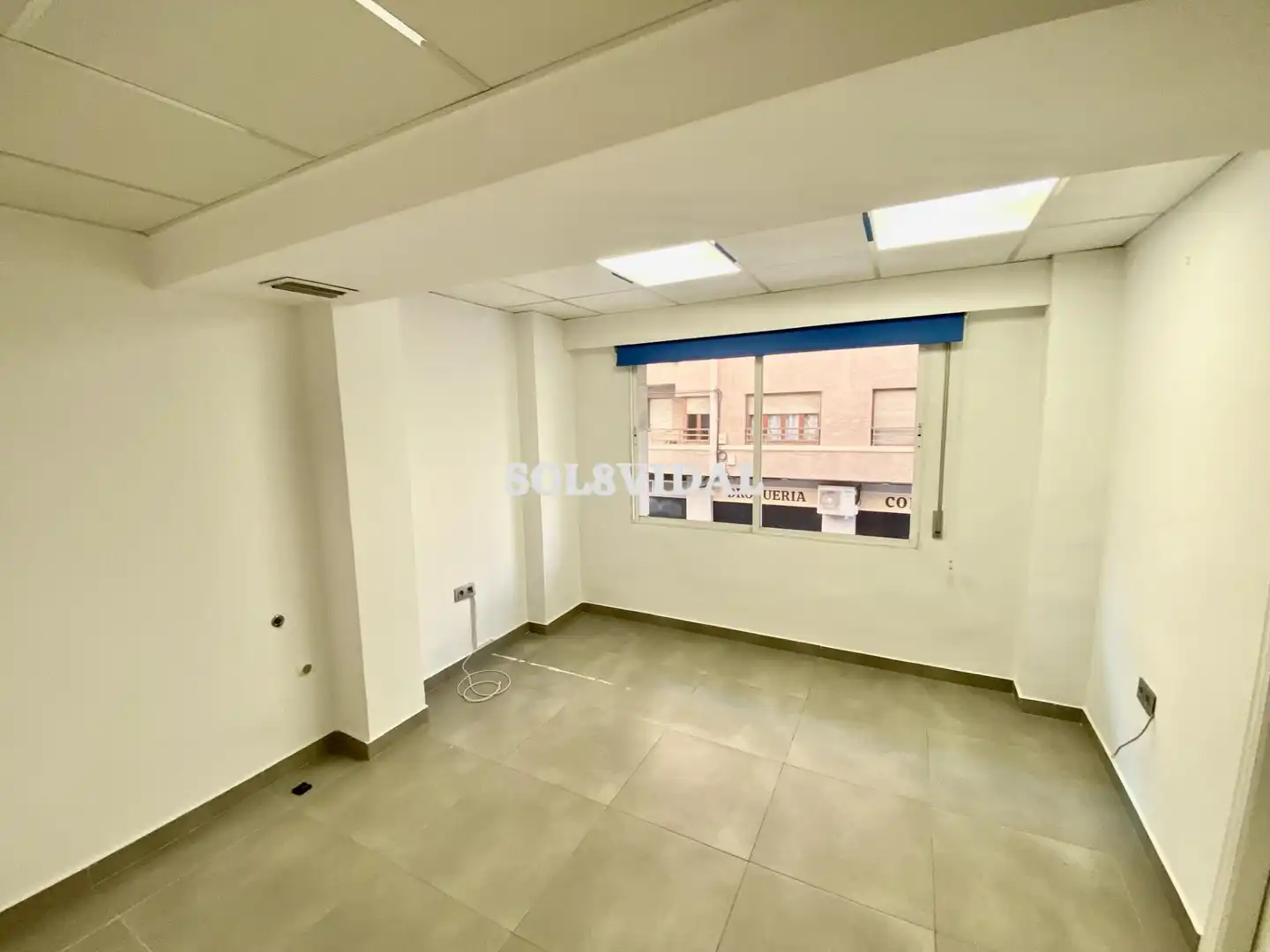 Gewerbefläche zum Verkauf in Calle LIMON, imagen 21