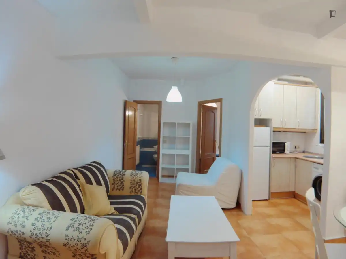 Apartments for rent in Trafalgar