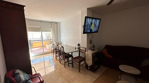 Foto 3 de Ático en venta en San Cristobal - San Diego, Lorca