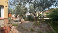 Garden of House or chalet for sale in Palafrugell  with Private garden and Alarm