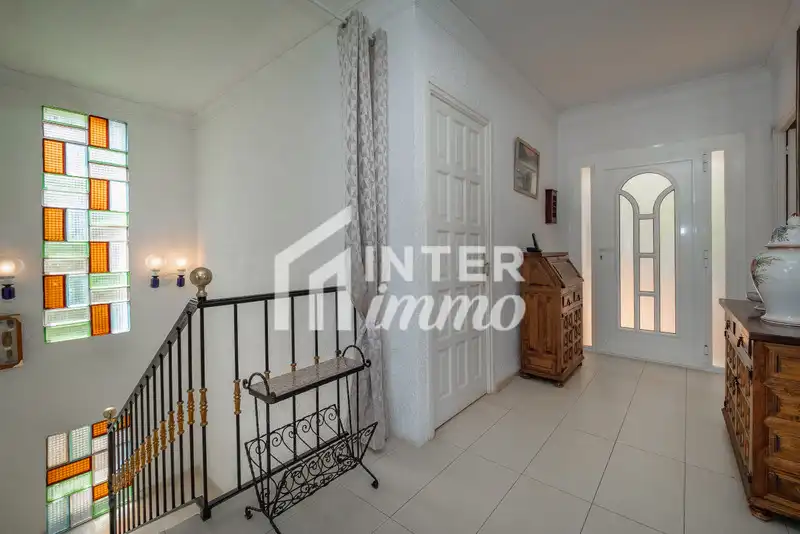 Casa in vendita a Calle Carrer Santa Isabel s/n, imagen 24