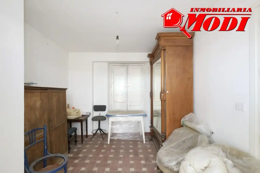 House with garden for sale in GARZON 18, imagen 37