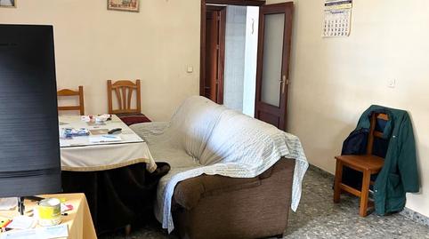 Photo 5 of Single-family semi-detached for sale in Arroyo del Moro - Noreña,  Córdoba Capital