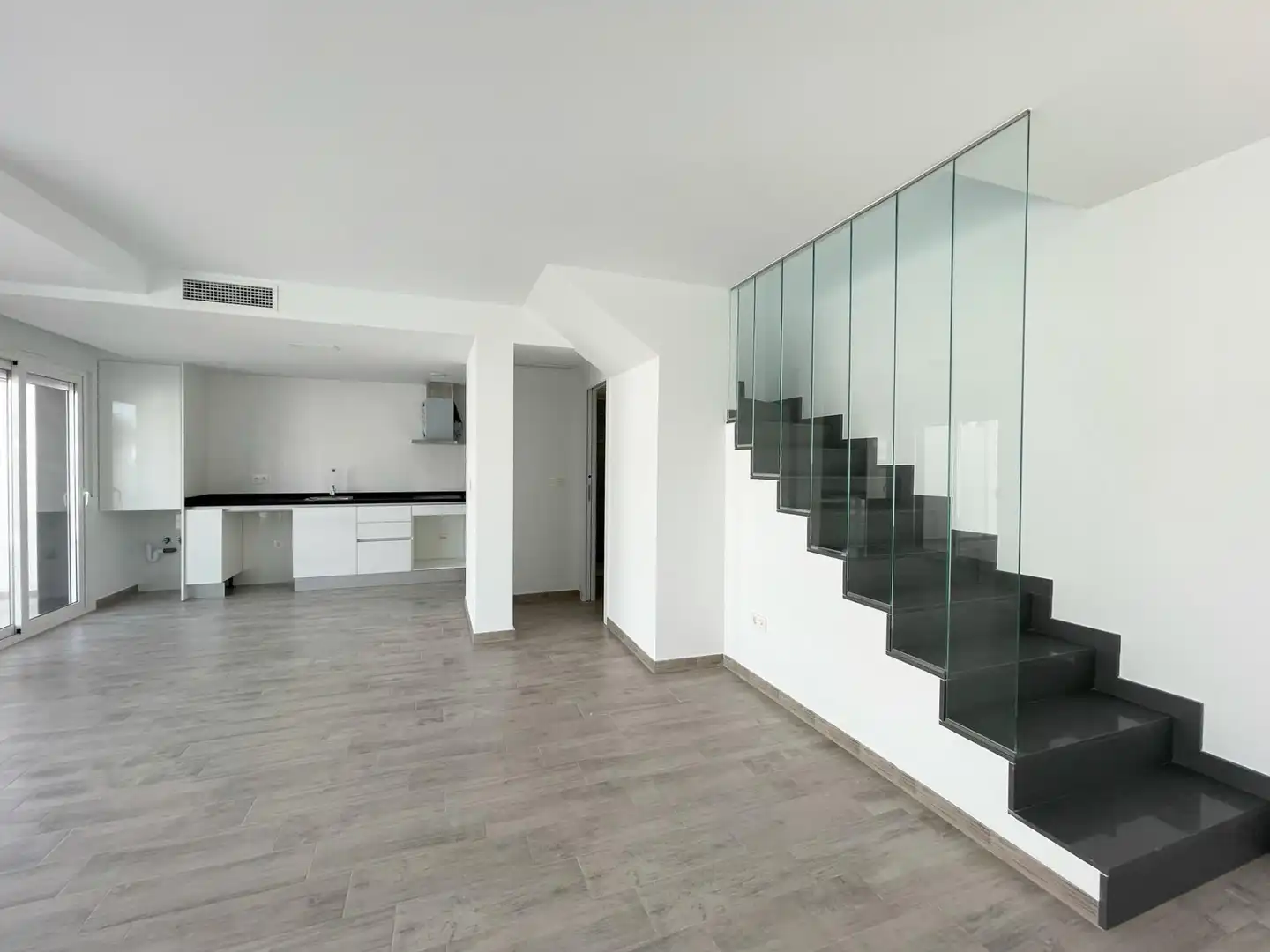 Villa avec piscine à vendre à Gran Alacant, imagen 3
