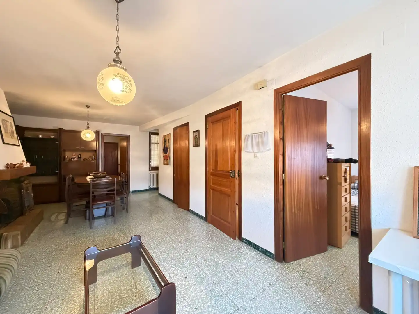 Maison à vendre à Plaza Matea, imagen 32