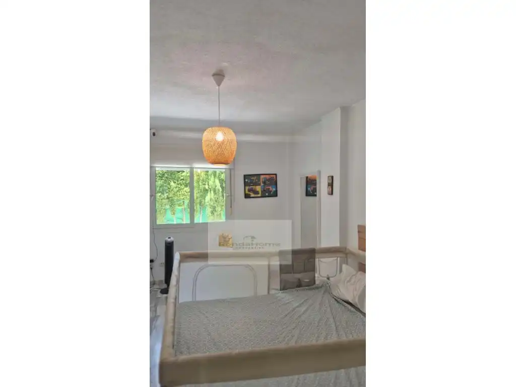 Piso con ascensor en venta en Calle Edgar Neville-Ur El Rodeo, imagen 17
