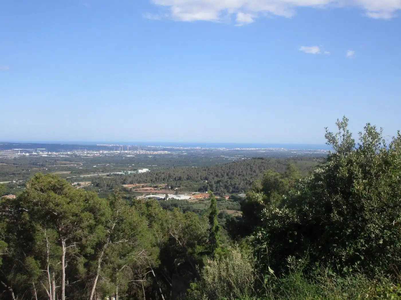 Terreno residencial en venta en Alcover, imagen 7