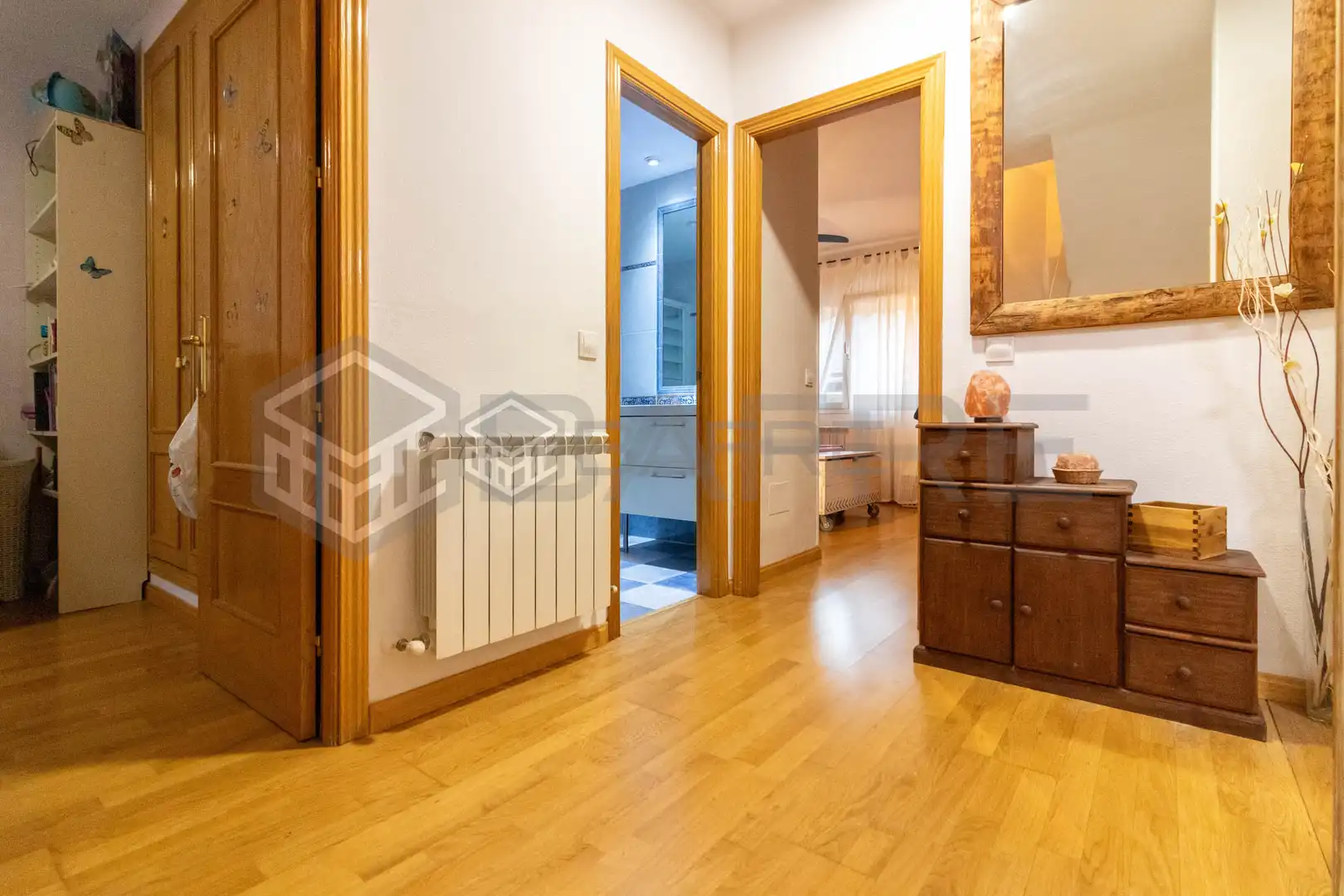 Casa en venta en Calle Unicef, imagen 10