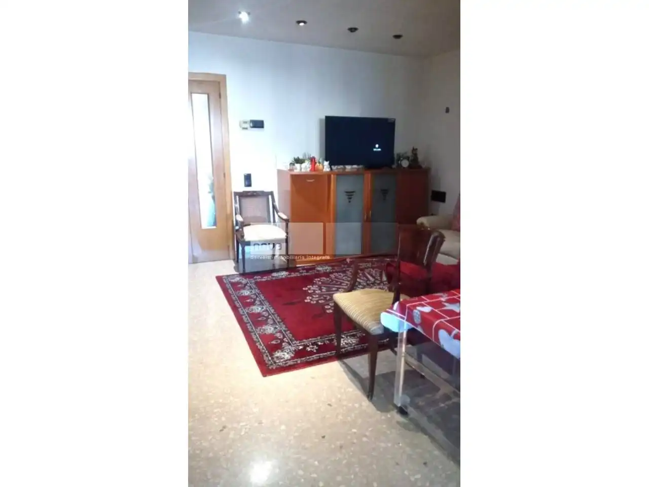 Wohnung zum Verkauf in Torelló, imagen 6