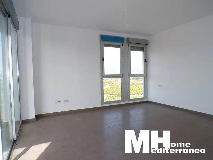 Penthouse with pool for sale in GUIPÚZKOA 2, imagen 11