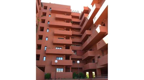 Foto 3 de Pis en venda a Centro, Estepona