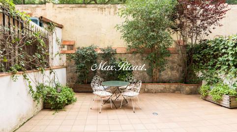 Photo 3 of Flat to rent in N/a, La Nova Esquerra de l'Eixample,  Barcelona Capital