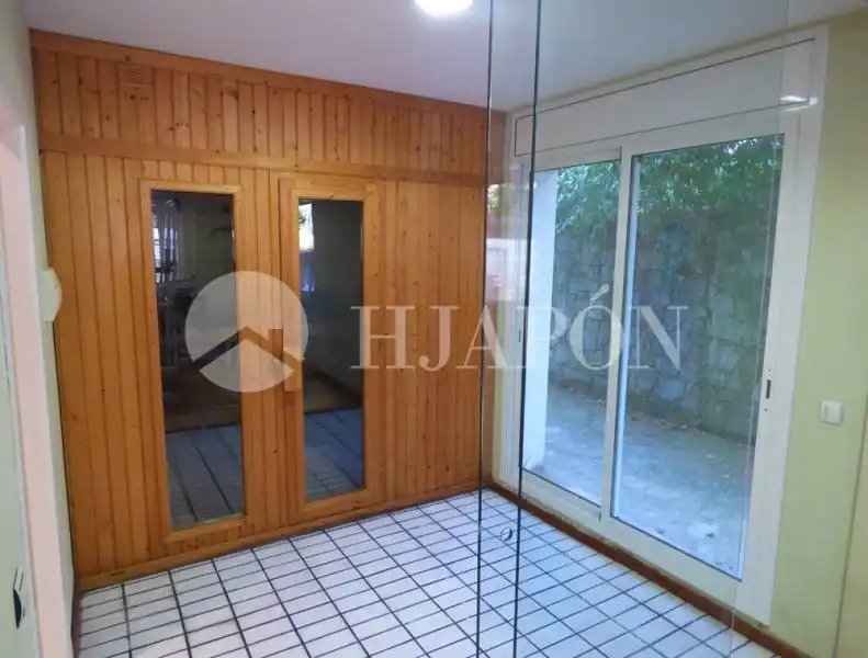 Casa o chalet en venta en Alella