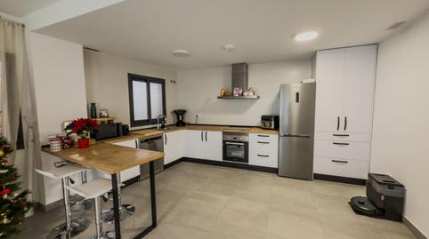 Foto 4 de Pis en venda a Jardines de Alhaurín - Huerta Alta - Fuensanguínea, Málaga