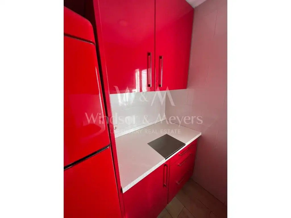 Haus mit Garten zum Verkauf in Sant Antoni de Portmany, imagen 24