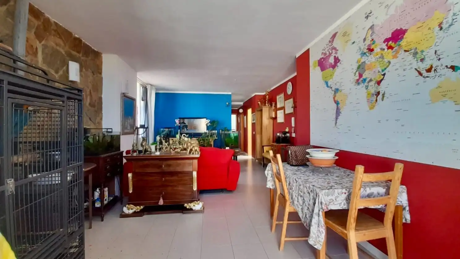 Appartement à vendre à Platja de Palma, imagen 20
