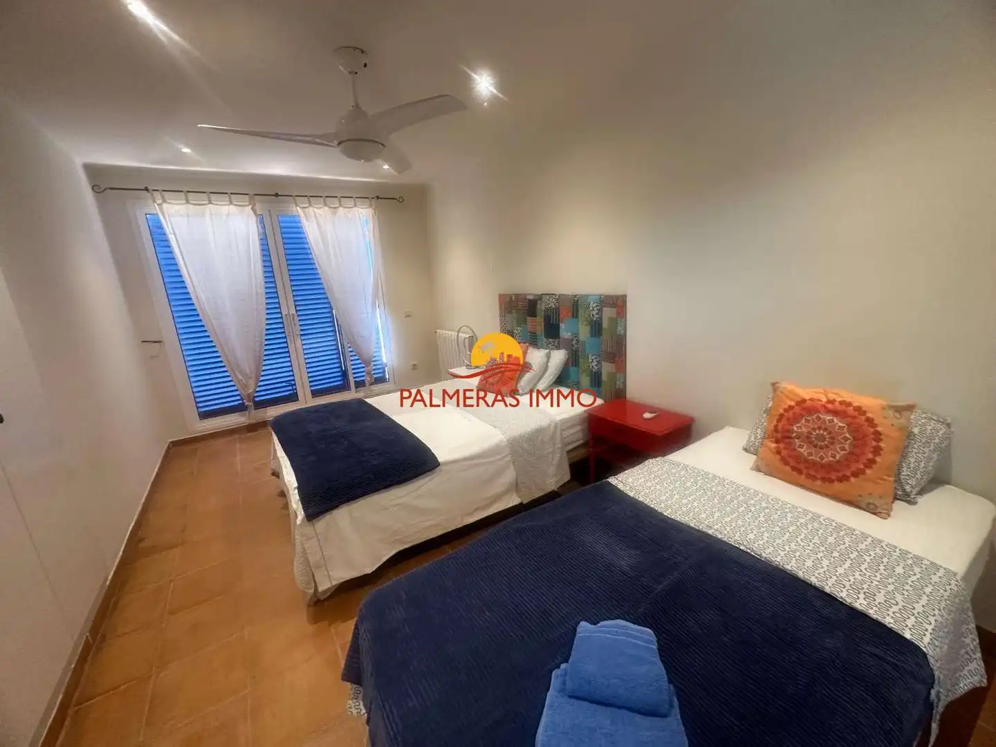 Villa mit Pool zum Verkauf in L'Ametlla de Mar pueblo, imagen 24
