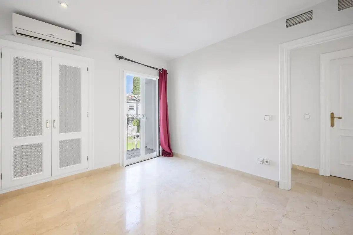Maison mitoyenne à vendre à Nueva Andalucía, imagen 26