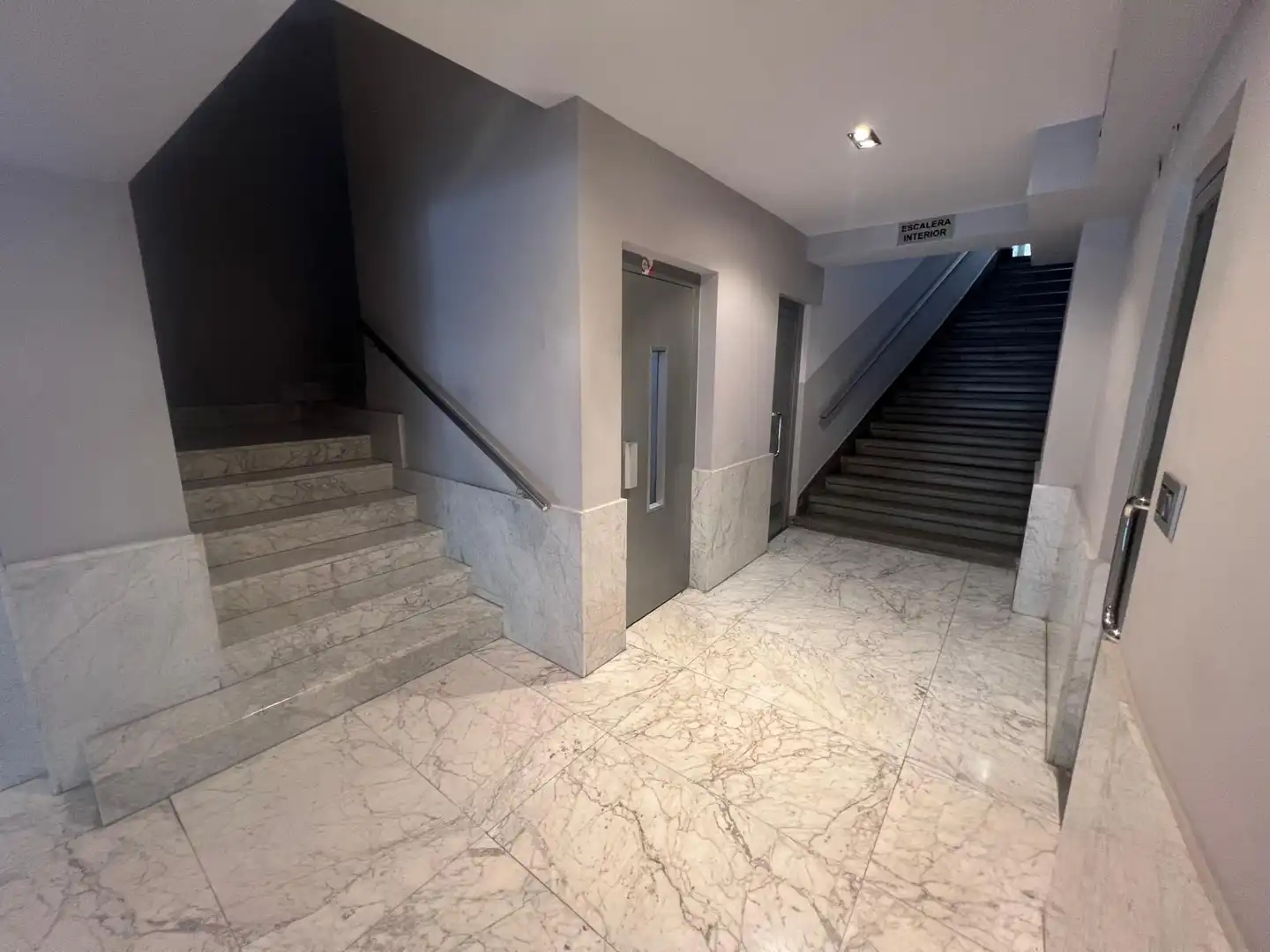 Flat for sale in Bilbao   with Heating and Balcony