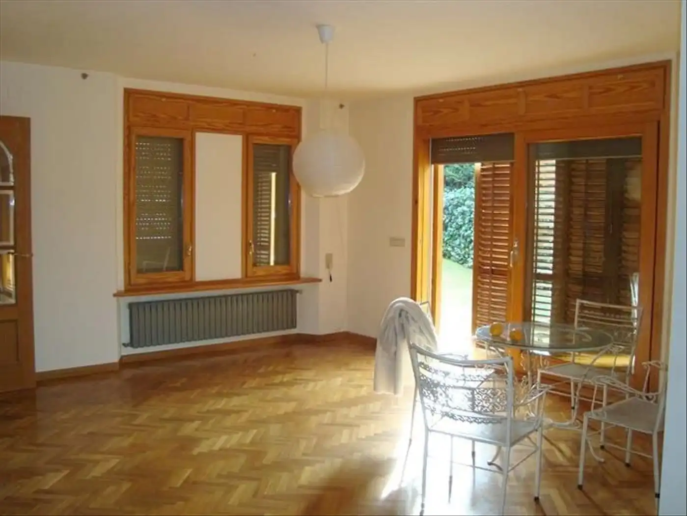 Casa en venta en Palau, imagen 2