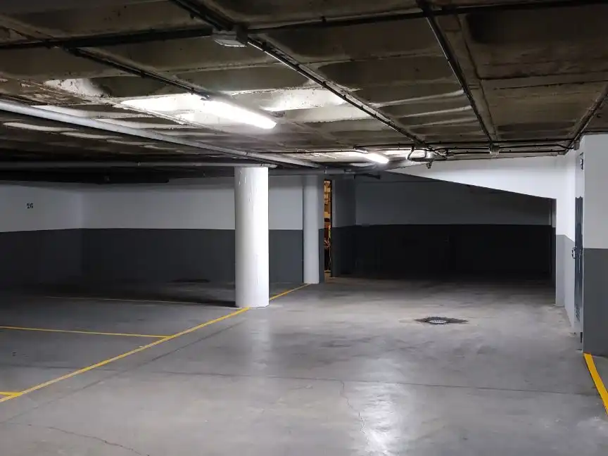 Parking of Storage room for sale in Centro