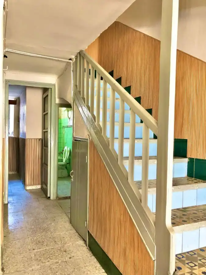 Casa o chalet en venta en Peguerinos