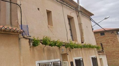 Foto 2 de Casa o chalet en venta en Calle Huertos Cojos, 15, Requena, Valencia