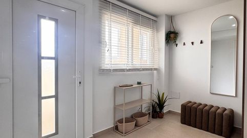 Foto 2 de Apartamento en venta en El Acequión, Torrevieja