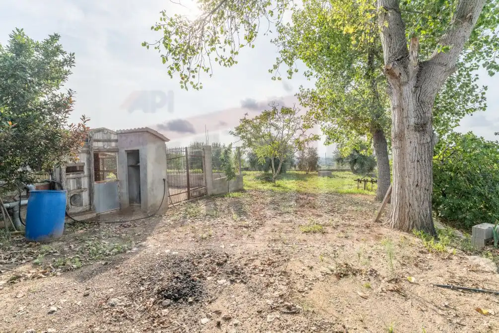 Houses for sale in Reus  with Air Conditioner, Heating and Terrace
