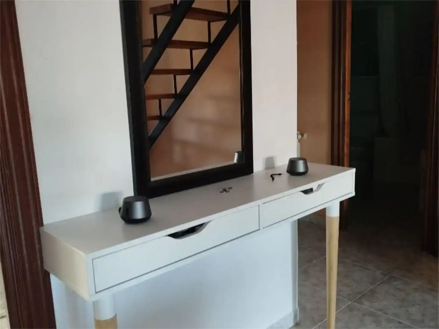 Flat for sale in San Vitero  with Storage room and Furnished