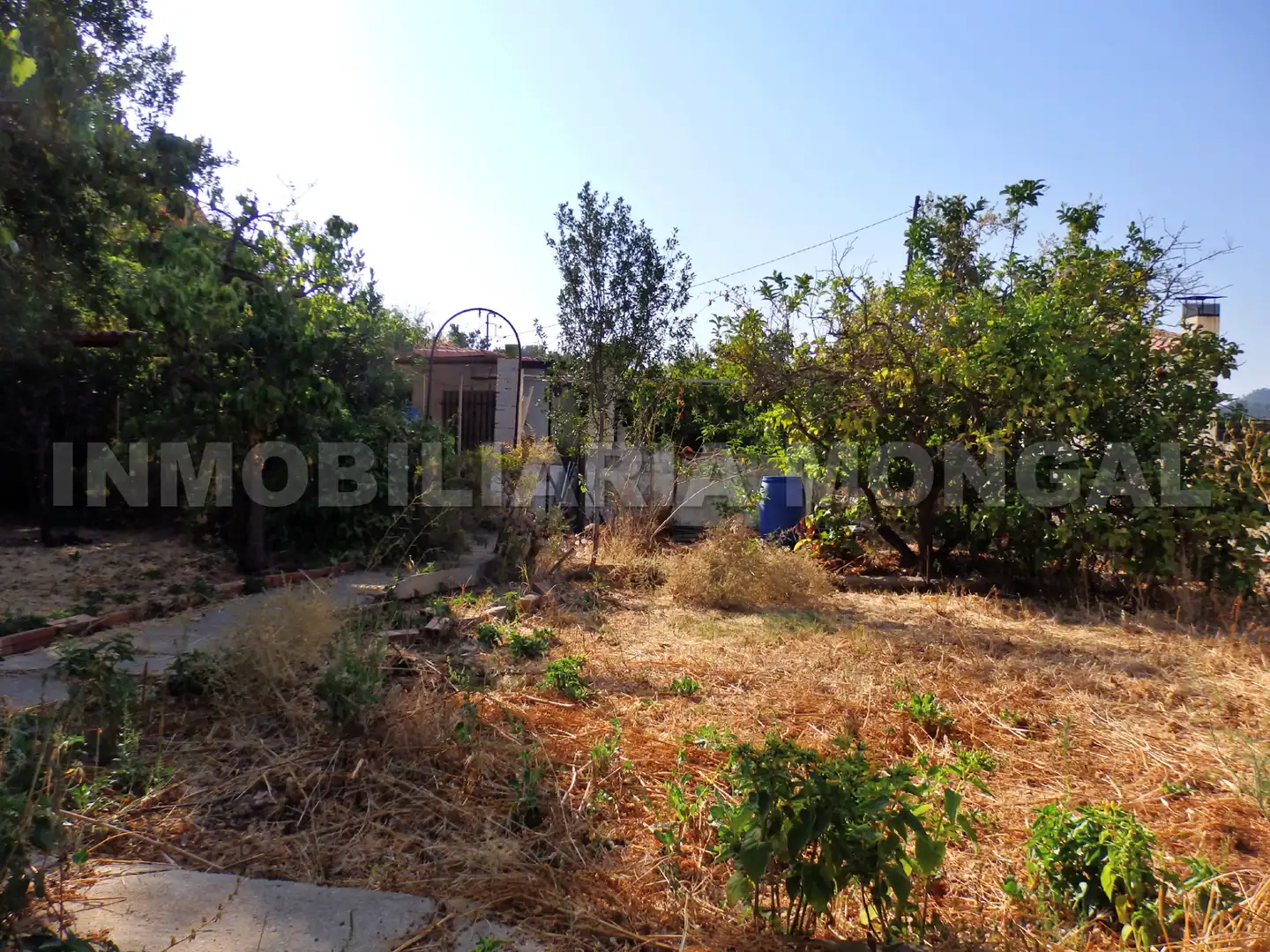 Residential land for sale in Carrer dels Pirineus, imagen 14