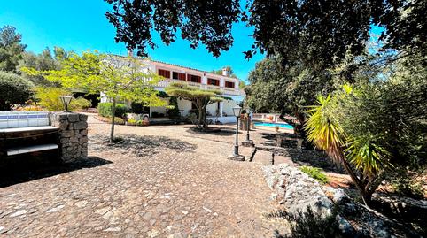 Photo 3 of House or chalet for sale in Valldemossa, Illes Balears