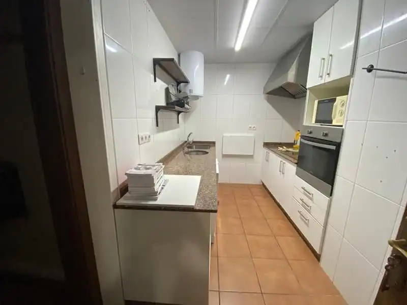 Gewerbefläche zum Verkauf in Llanes pueblo, imagen 12