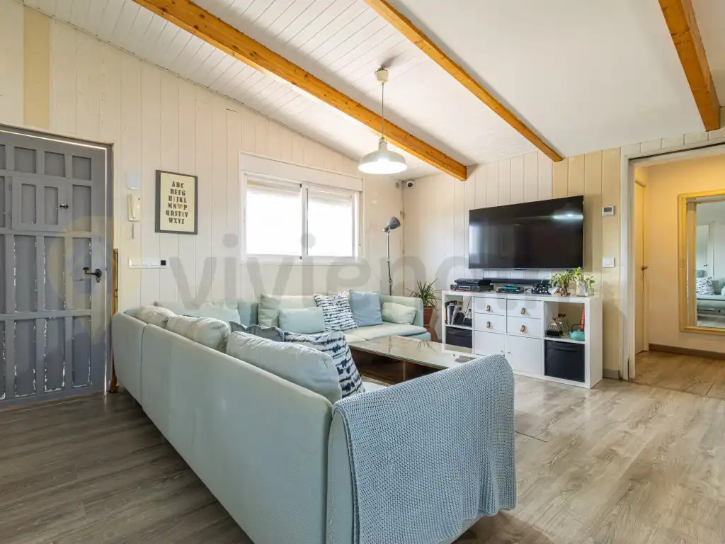 Casa en venda a Caballero Bonald - San José Obrero - Guadalcacín, imagen 53