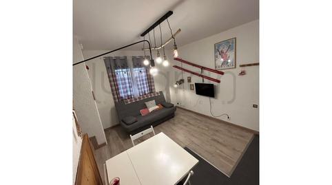 Photo 3 of Apartment to rent in Avenida Deth Pas D'arró, 54, Vielha, Vielha e Mijaran