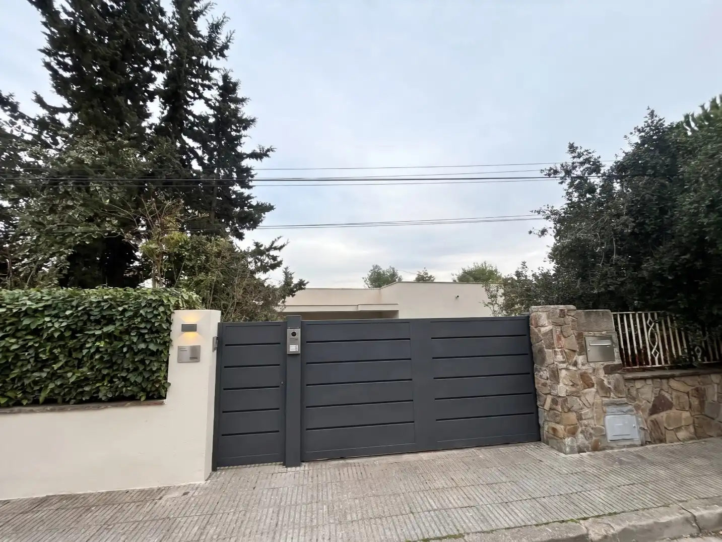 Villa mit Pool zum Verkauf in Calle Tomàs Breton 9, imagen 3