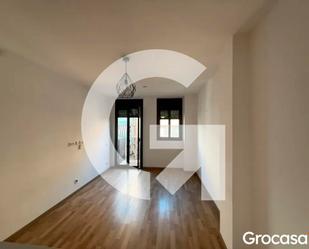 Bedroom of Flat for sale in El Prat de Llobregat  with Air Conditioner, Heating and Oven