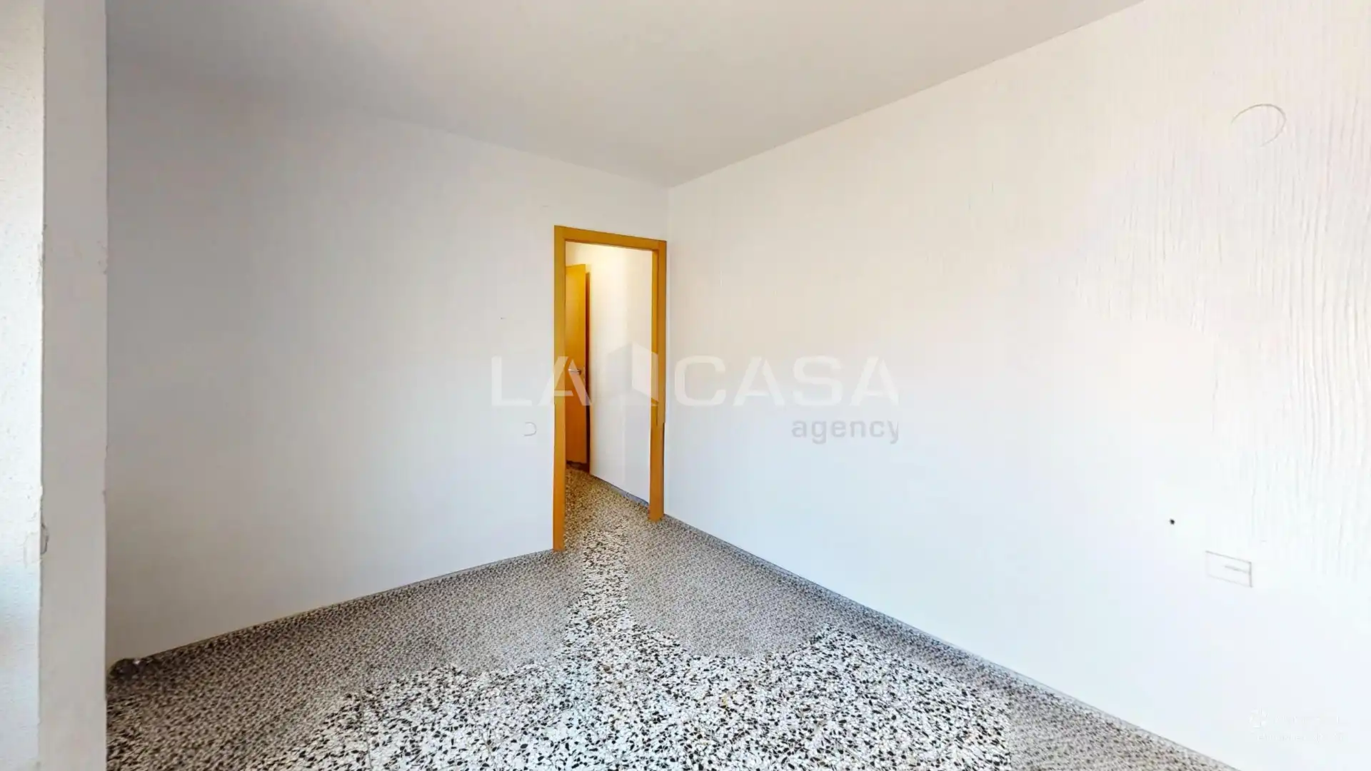 Appartamento con terrazza in vendita a Avinguda del Port, imagen 13