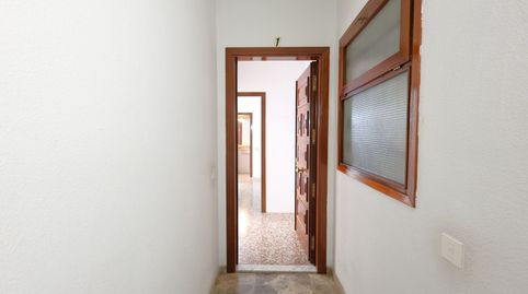 Foto 2 de Pis en venda a Roquetes, El Tancat - Mas d'en Gual, El Vendrell