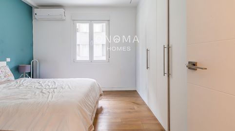 Foto 4 de Piso en venta en Valencia, Embajadores - Lavapiés, Madrid Capital