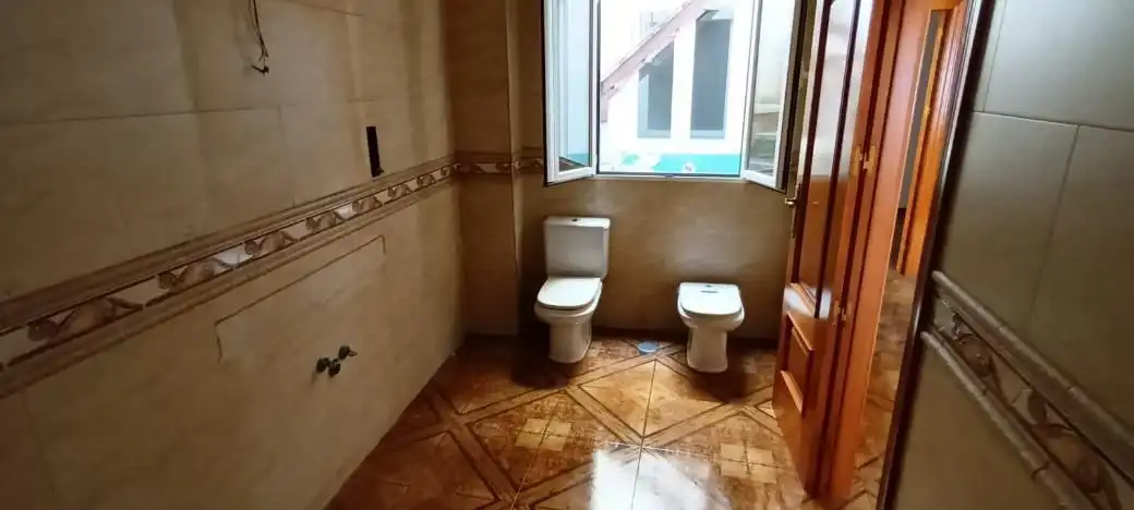 House for sale in Valdepeñas de Jaén, imagen 11