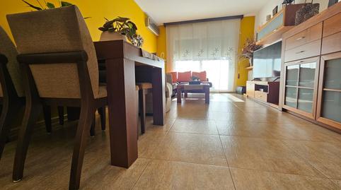 Foto 2 de Pis en venda a Concòrdia, Barcelona